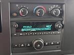2024 Chevrolet Express 2500 RWD Empty Cargo Van for sale #R1262834 - photo 14
