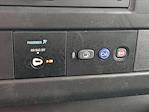2024 Chevrolet Express 2500 RWD Empty Cargo Van for sale #R1262834 - photo 15