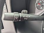2024 Chevrolet Express 2500 RWD Empty Cargo Van for sale #R1262834 - photo 16