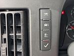 2024 Chevrolet Express 2500 RWD Empty Cargo Van for sale #R1262834 - photo 17