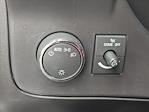 2024 Chevrolet Express 2500 RWD Empty Cargo Van for sale #R1262834 - photo 18