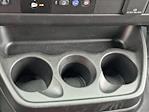 2024 Chevrolet Express 2500 RWD Empty Cargo Van for sale #R1262834 - photo 19