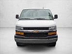 2024 Chevrolet Express 2500 RWD Empty Cargo Van for sale #R1262834 - photo 3