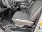 2024 Chevrolet Express 2500 RWD Empty Cargo Van for sale #R1262834 - photo 21