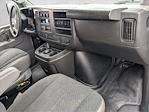 2024 Chevrolet Express 2500 RWD Empty Cargo Van for sale #R1262834 - photo 22