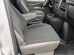 2024 Chevrolet Express 2500 RWD Empty Cargo Van for sale #R1262834 - photo 23
