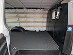 2024 Chevrolet Express 2500 RWD Empty Cargo Van for sale #R1262834 - photo 24
