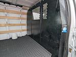 2024 Chevrolet Express 2500 RWD Empty Cargo Van for sale #R1262834 - photo 2