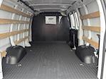2024 Chevrolet Express 2500 RWD Empty Cargo Van for sale #R1262834 - photo 25