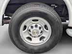 2024 Chevrolet Express 2500 RWD Empty Cargo Van for sale #R1262834 - photo 26