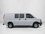 2024 Chevrolet Express 2500 RWD Empty Cargo Van for sale #R1262834 - photo 5