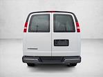 2024 Chevrolet Express 2500 RWD Empty Cargo Van for sale #R1262834 - photo 7