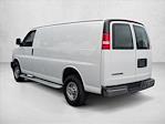 2024 Chevrolet Express 2500 RWD Empty Cargo Van for sale #R1262834 - photo 8