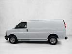 2024 Chevrolet Express 2500 RWD Empty Cargo Van for sale #R1262834 - photo 9