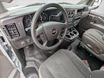 2024 Chevrolet Express 2500 RWD Empty Cargo Van for sale #R1262834 - photo 10
