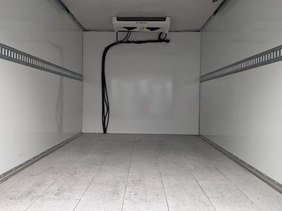 2024 GMC Savana 3500 SRW 4x2 Refrigerated Body for sale #R1269687 - photo 2