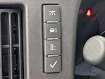 Used 2024 GMC Savana 3500 Cutaway for sale #R1269687 - photo 11