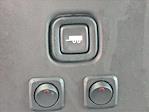 Used 2024 GMC Savana 3500 Cutaway for sale #R1269687 - photo 12
