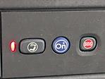 Used 2024 GMC Savana 3500 Cutaway for sale #R1269687 - photo 13