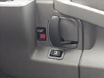 Used 2024 GMC Savana 3500 Cutaway for sale #R1269687 - photo 16