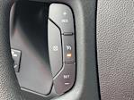 Used 2024 GMC Savana 3500 Cutaway for sale #R1269687 - photo 17
