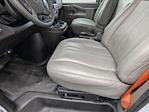 Used 2024 GMC Savana 3500 Cutaway for sale #R1269687 - photo 18