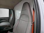 Used 2024 GMC Savana 3500 Cutaway for sale #R1269687 - photo 19