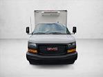 Used 2024 GMC Savana 3500 Cutaway for sale #R1269687 - photo 2