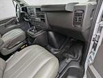 Used 2024 GMC Savana 3500 Cutaway for sale #R1269687 - photo 20