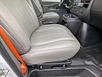 Used 2024 GMC Savana 3500 Cutaway for sale #R1269687 - photo 21