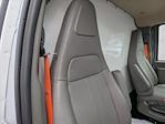 Used 2024 GMC Savana 3500 Cutaway for sale #R1269687 - photo 22