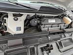 Used 2024 GMC Savana 3500 Cutaway for sale #R1269687 - photo 23