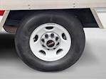 Used 2024 GMC Savana 3500 Cutaway for sale #R1269687 - photo 25