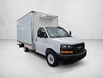 Used 2024 GMC Savana 3500 Cutaway for sale #R1269687 - photo 3