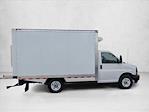 Used 2024 GMC Savana 3500 Cutaway for sale #R1269687 - photo 4