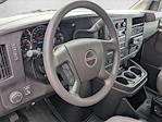 Used 2024 GMC Savana 3500 Cutaway for sale #R1269687 - photo 5