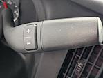 Used 2024 GMC Savana 3500 Cutaway for sale #R1269687 - photo 7