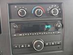 Used 2024 GMC Savana 3500 Cutaway for sale #R1269687 - photo 8