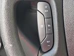 2024 Chevrolet Express 2500 RWD Empty Cargo Van for sale #R1270841 - photo 10