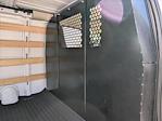 2024 Chevrolet Express 2500 RWD Empty Cargo Van for sale #R1270841 - photo 14