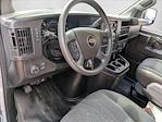 2024 Chevrolet Express 2500 RWD Empty Cargo Van for sale #R1270841 - photo 16