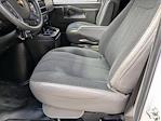 2024 Chevrolet Express 2500 RWD Empty Cargo Van for sale #R1270841 - photo 17