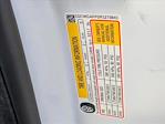 2024 Chevrolet Express 2500 RWD Empty Cargo Van for sale #R1270841 - photo 18