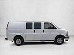2024 Chevrolet Express 2500 RWD Empty Cargo Van for sale #R1270841 - photo 3