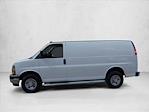 2024 Chevrolet Express 2500 RWD Empty Cargo Van for sale #R1270841 - photo 2