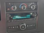 2024 Chevrolet Express 2500 RWD Empty Cargo Van for sale #R1270841 - photo 5