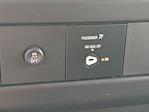 2024 Chevrolet Express 2500 RWD Empty Cargo Van for sale #R1270841 - photo 6