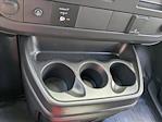 2024 Chevrolet Express 2500 RWD Empty Cargo Van for sale #R1270841 - photo 7