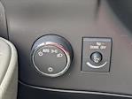 2024 Chevrolet Express 2500 RWD Empty Cargo Van for sale #R1270841 - photo 9