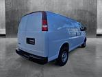 2024 Chevrolet Express 2500 RWD, Adrian Steel Upfitted Cargo Van for sale #R1290293 - photo 16